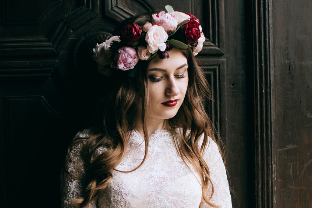 7 Worst Wedding Disasters (And How to Stop Them Ruining Your Day) with eWed Insurance