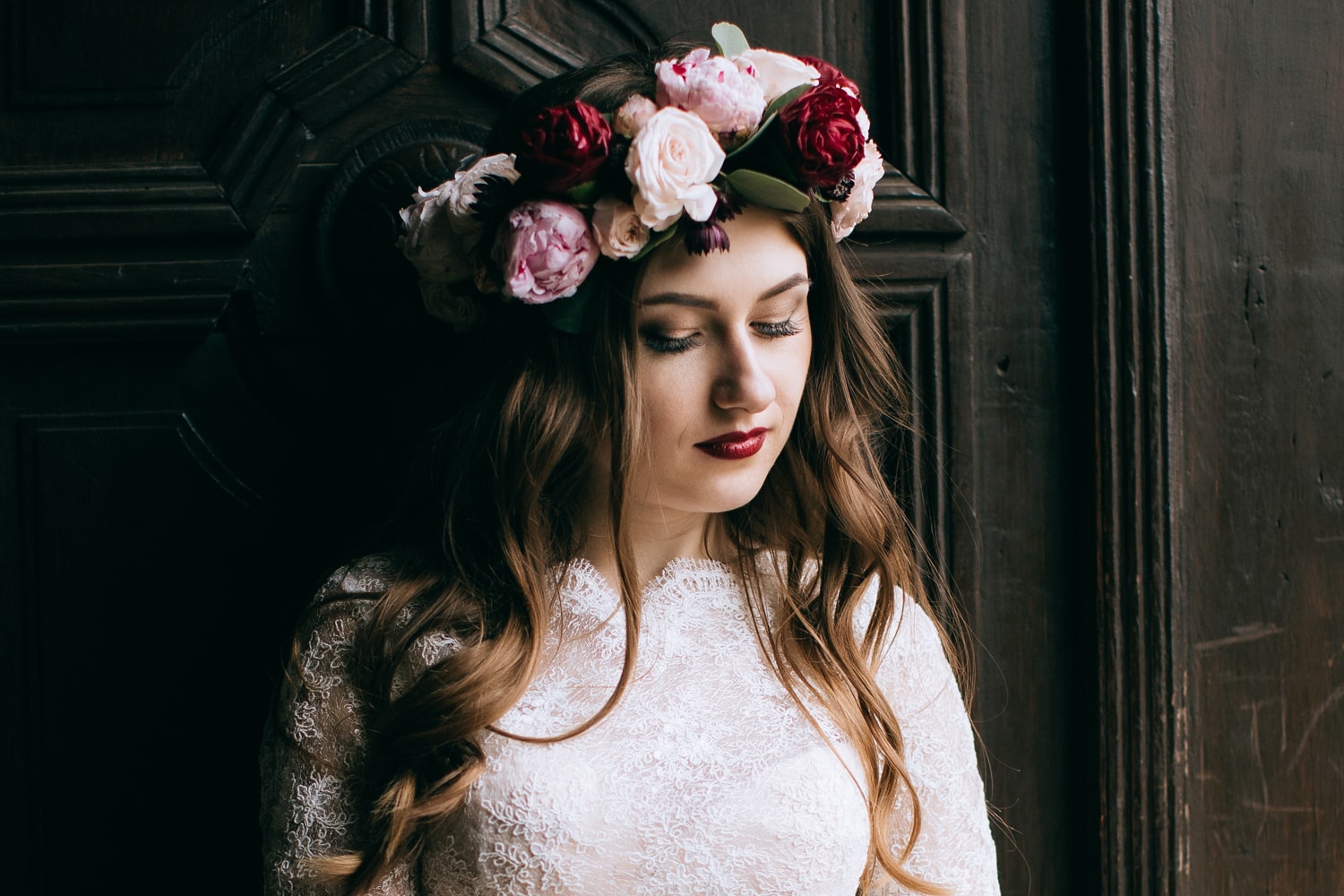 7 Worst Wedding Disasters (And How to Stop Them Ruining Your Day) with eWed Insurance