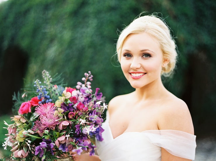 Brisbane-Wedding-Planning-Tips-Ideas-Romantic