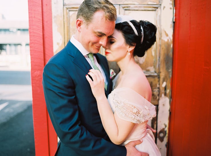 Brisbane-Wedding-Planning-Tips-Ideas-Vintage-2