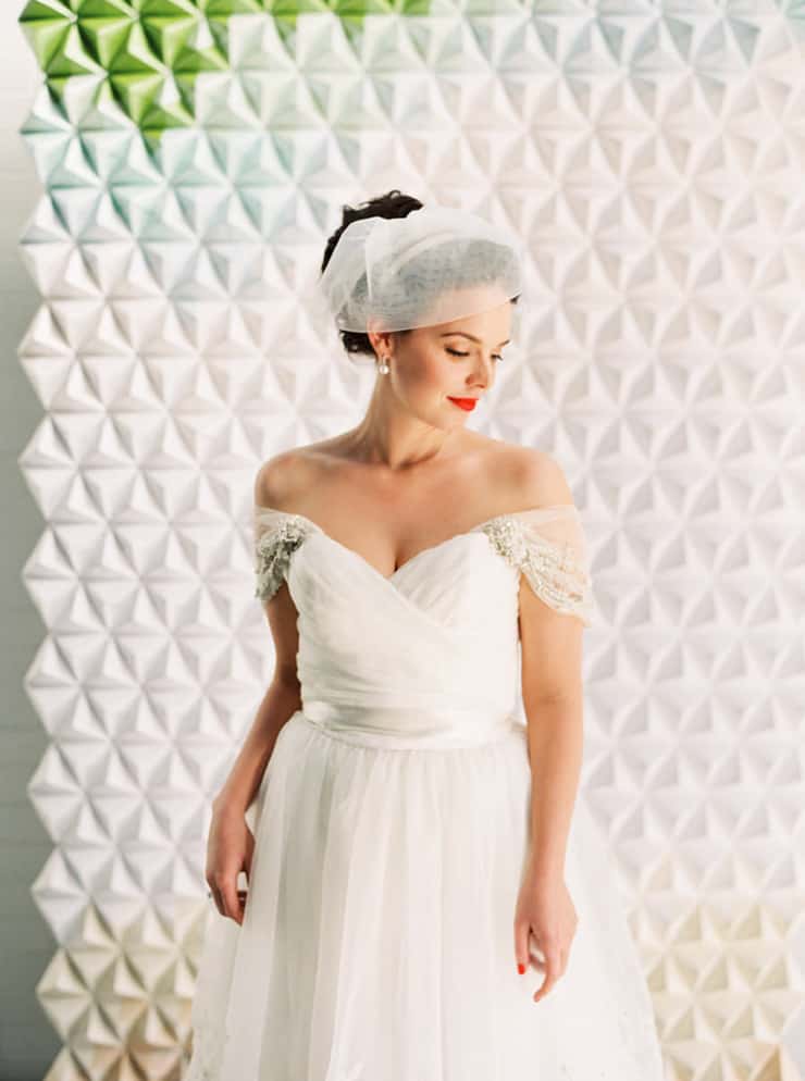 Brisbane-Wedding-Planning-Tips-Ideas-Vintage-3