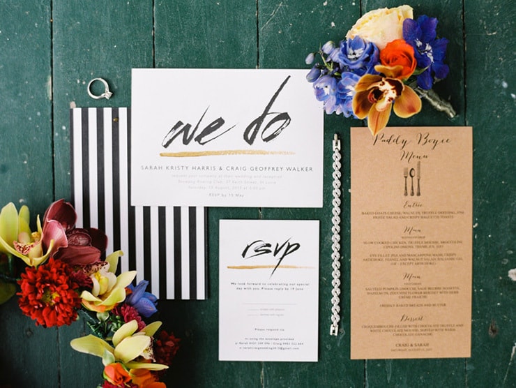 Brisbane-Wedding-Planning-Tips-Ideas-Waterfront-3