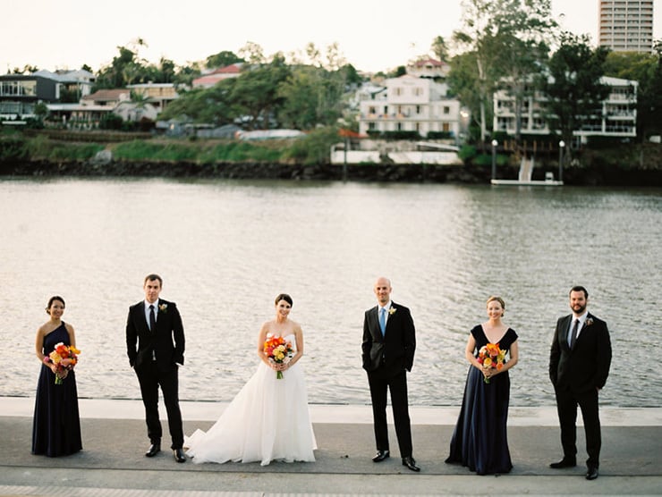Brisbane-Wedding-Planning-Tips-Ideas-Waterfront