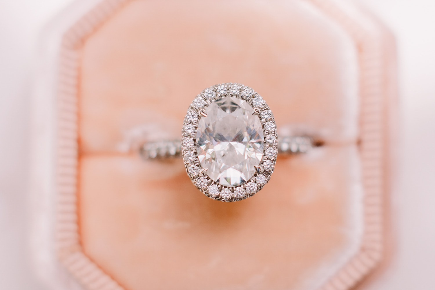 Engagement Ring Insurance Explained