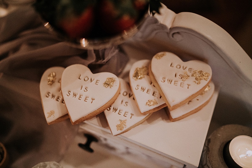 French Bohemian Wedding Inspiration | Bobbi by Design