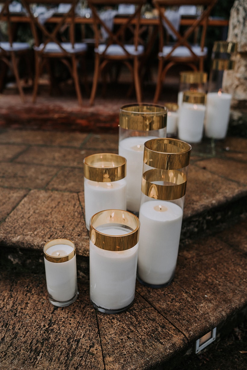 French Bohemian Wedding Inspiration | Bobbi by Design