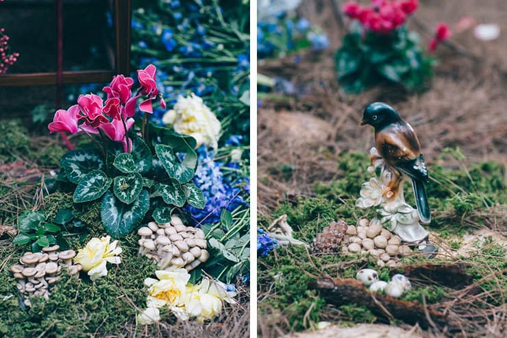 Fresh-Ideas-for-your-Wedding-Flowers-23