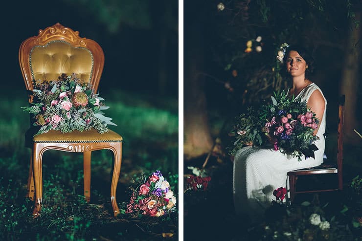 Fresh-Ideas-for-your-Wedding-Flowers-24