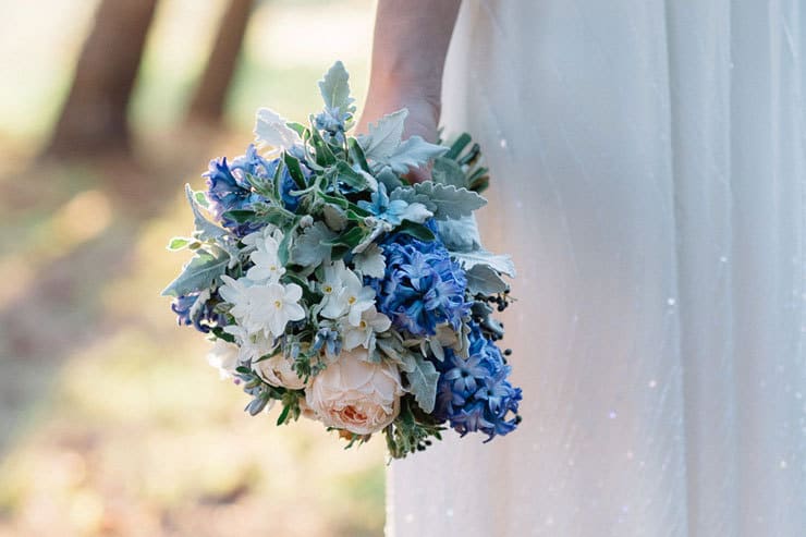 Fresh-Ideas-for-your-Wedding-Flowers-27