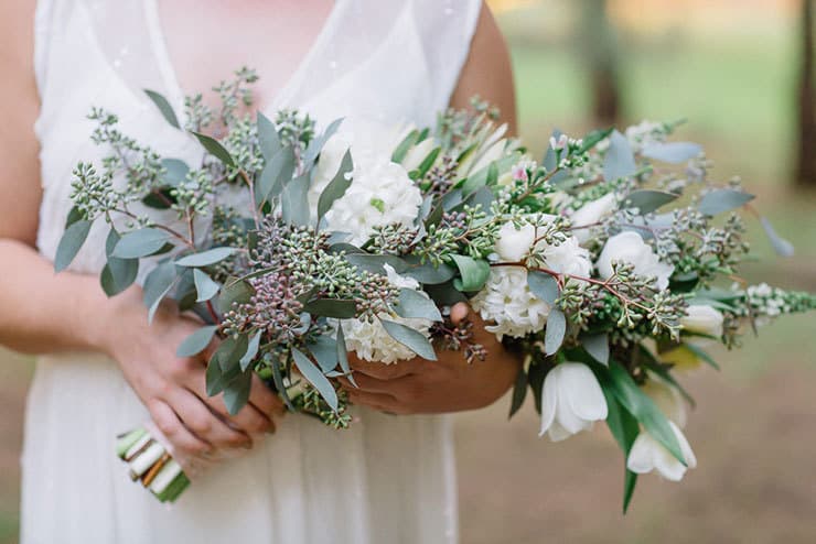 Fresh-Ideas-for-your-Wedding-Flowers-28