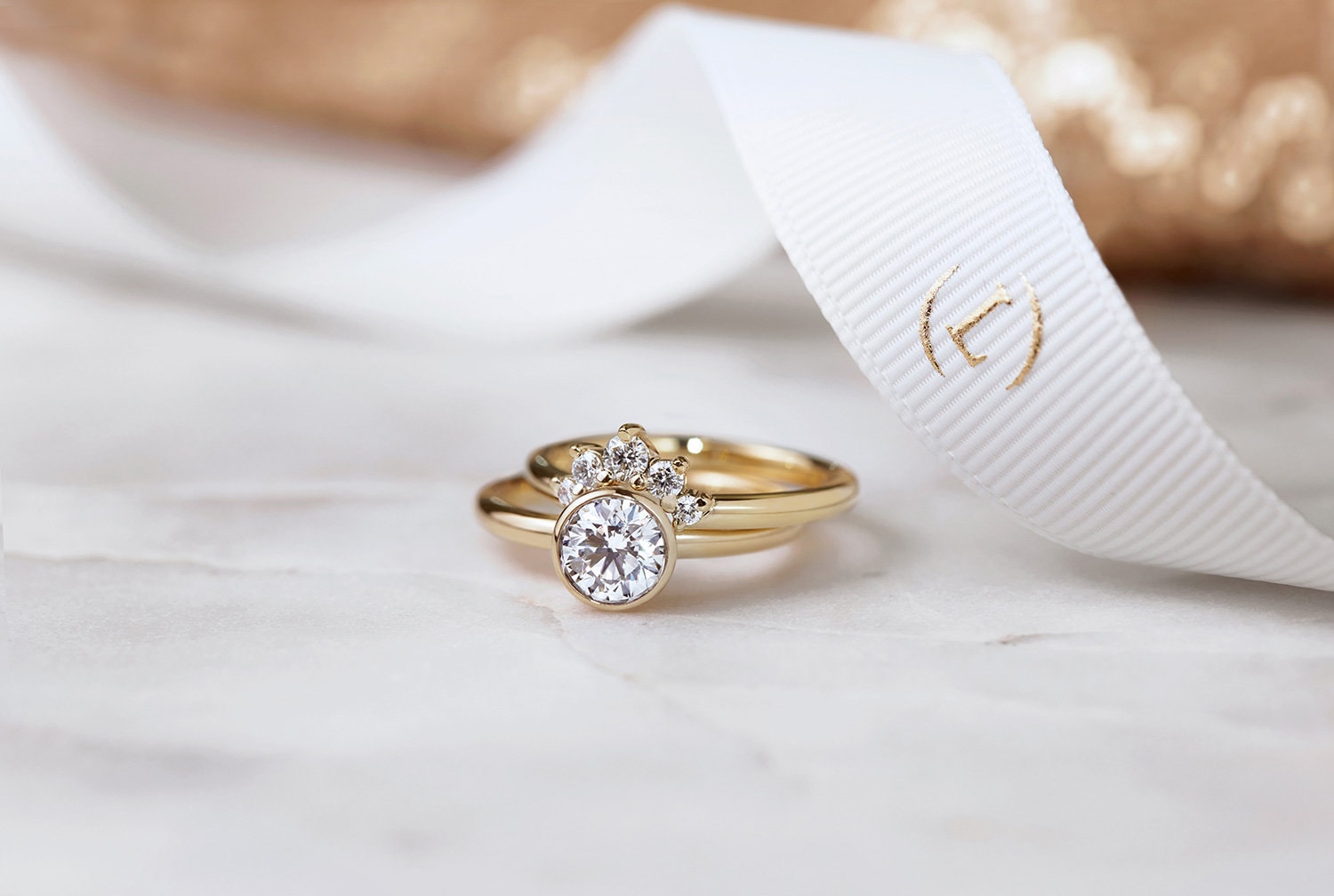 How much does a diamond engagement ring cost in Australia?