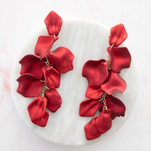 Wedding Jewellery & Accessories