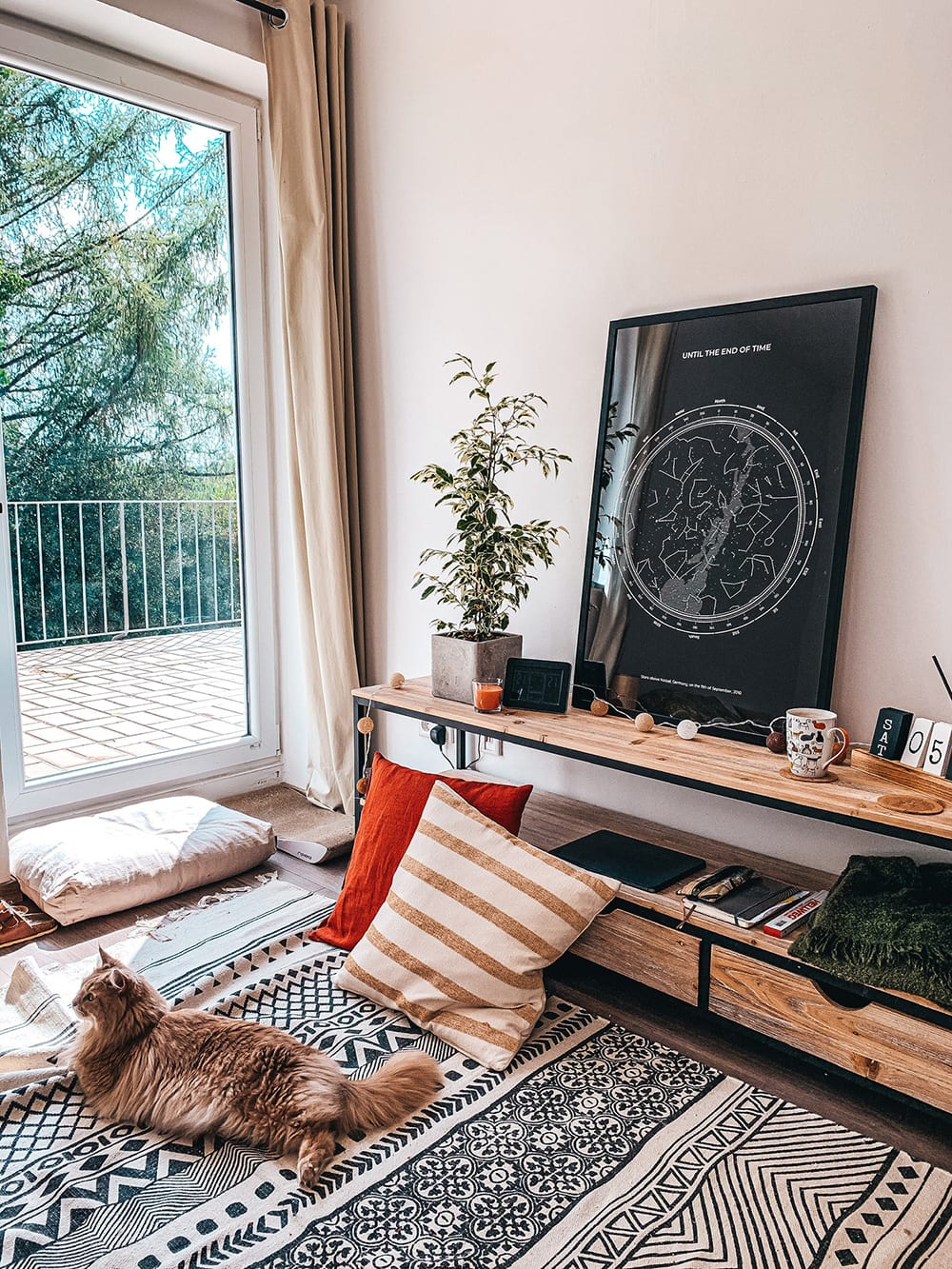 10 Meaningful Relationship Moments Every Couple Should Celebrate | Photography: @km.foto