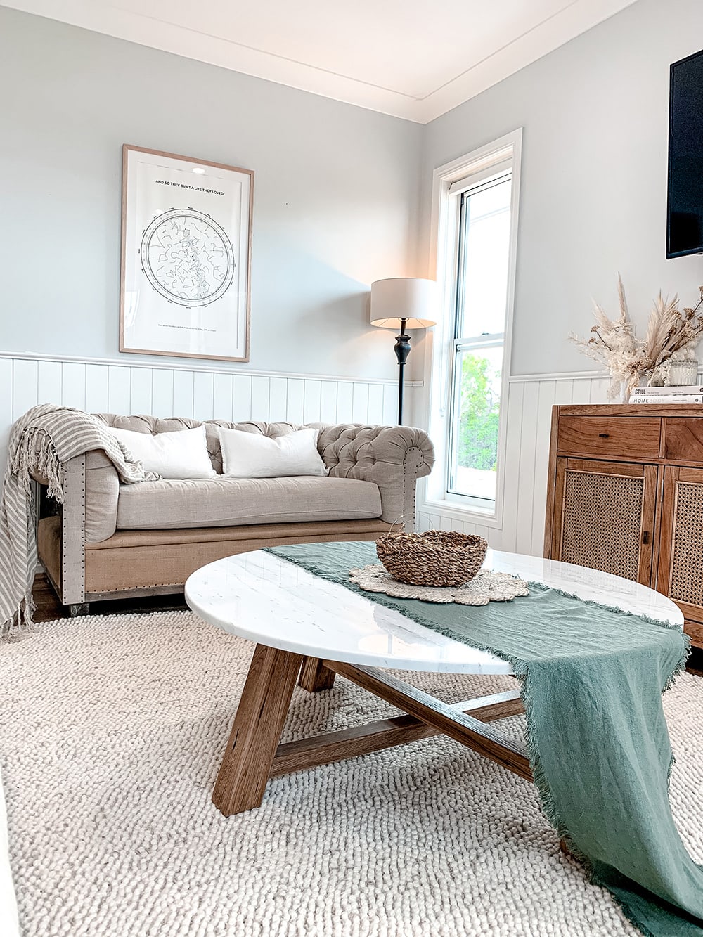 10 Meaningful Relationship Moments Every Couple Should Celebrate | Photography: @our.mountain.life