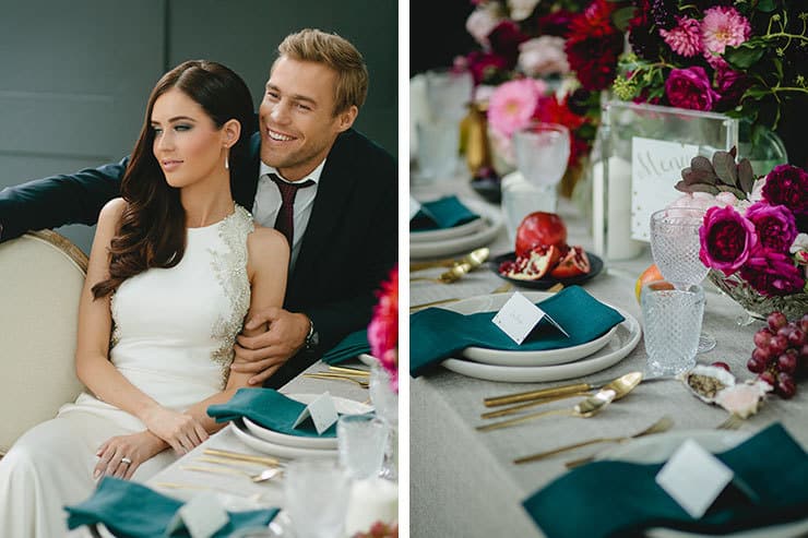 Modern-Restaurant-Wedding-Inspiration-11