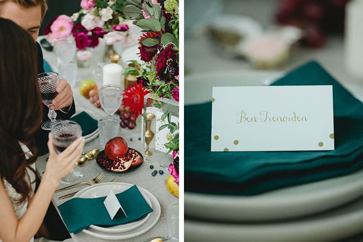 Modern-Restaurant-Wedding-Inspiration-13