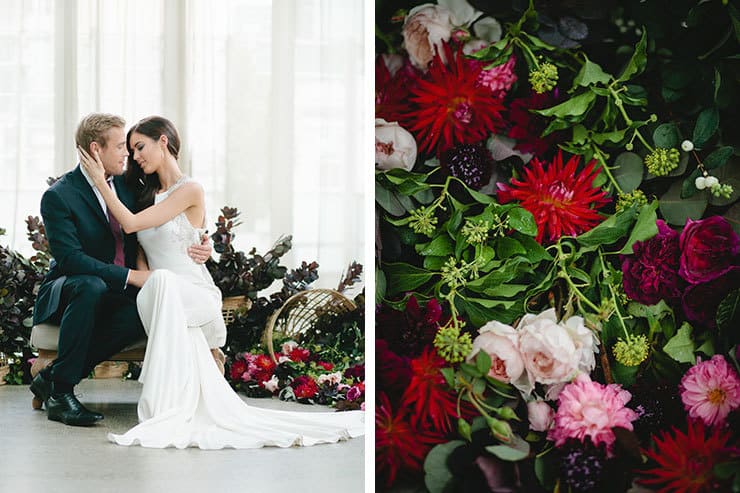 Modern-Restaurant-Wedding-Inspiration-15