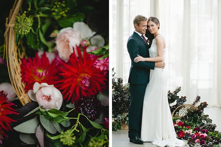 Modern-Restaurant-Wedding-Inspiration-16