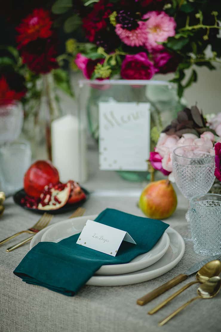 Modern-Restaurant-Wedding-Inspiration-19