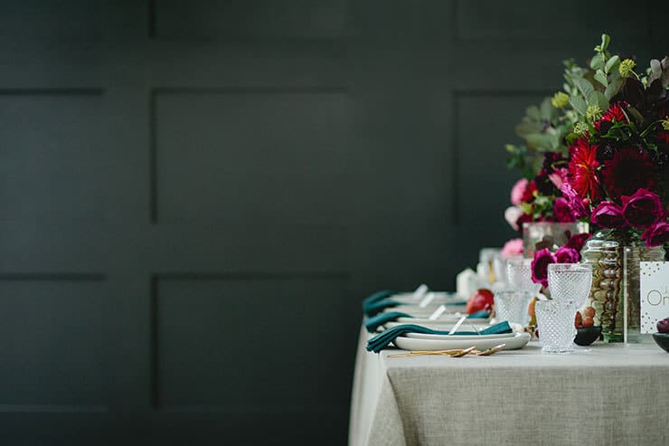 Modern-Restaurant-Wedding-Inspiration-2