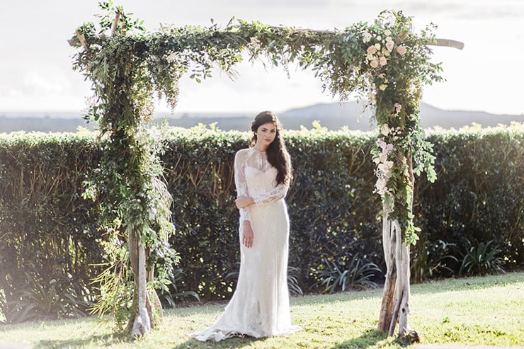 Rustic-Romance-Wedding-Magazine-Preview