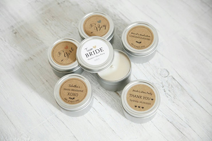 Shopping-Etsy-for-Your-Wedding-Candle-Favours