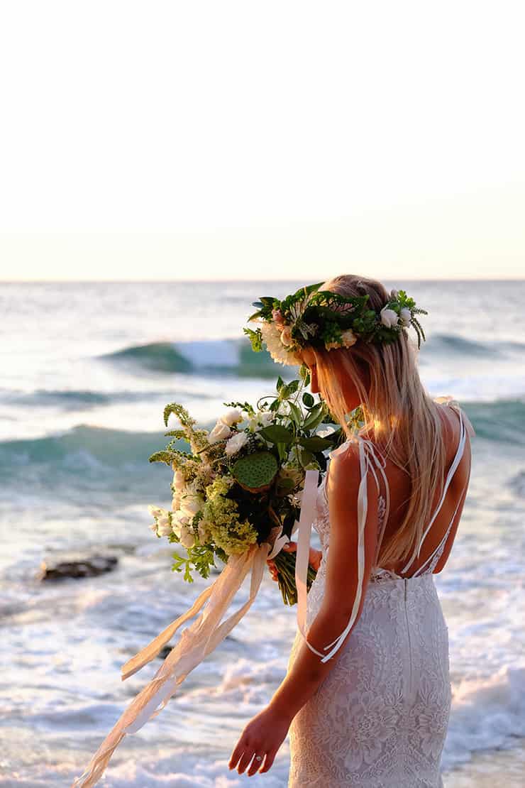 Tips for shopping Etsy for your wedding