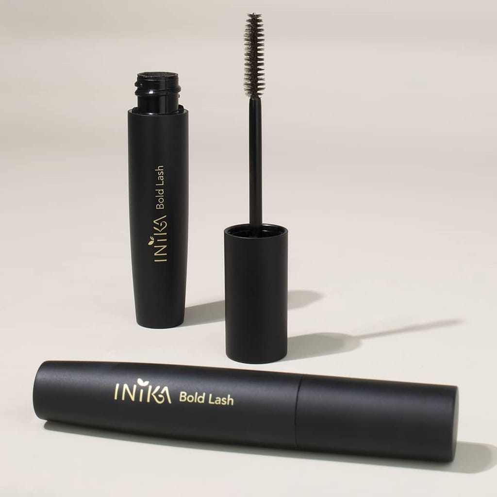The Ultimate Guide to Natural Wedding Makeup with INIKA Organic