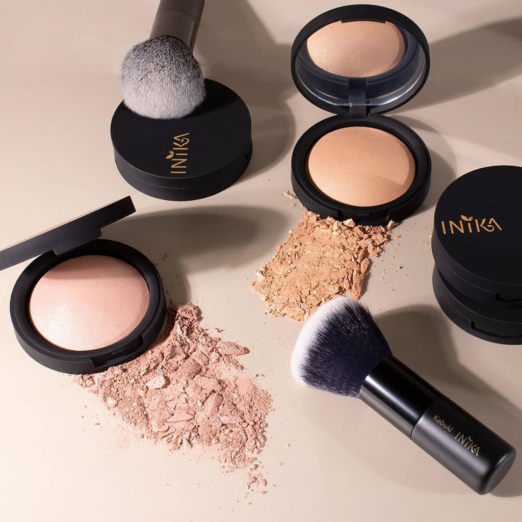 The Ultimate Guide to Natural Wedding Makeup with INIKA Organic