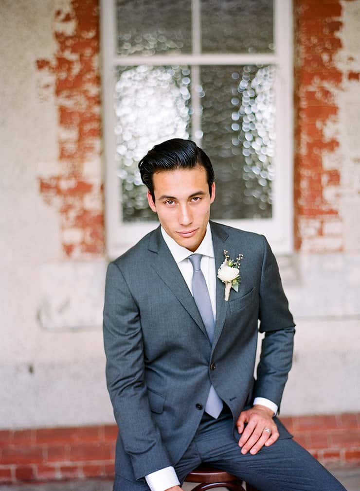 Timeless-Romance-Wedding-Inspiration11