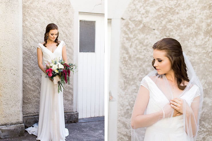 Timeless-Romance-Wedding-Inspiration21