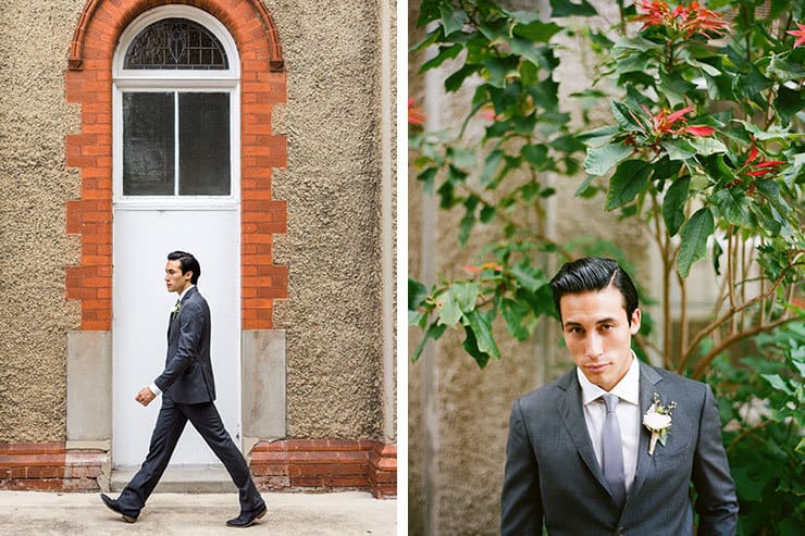 Timeless-Romance-Wedding-Inspiration22