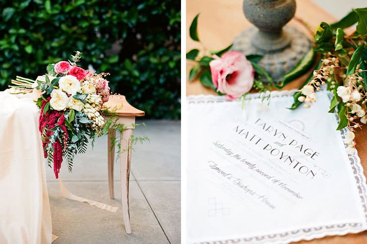 Timeless-Romance-Wedding-Inspiration31