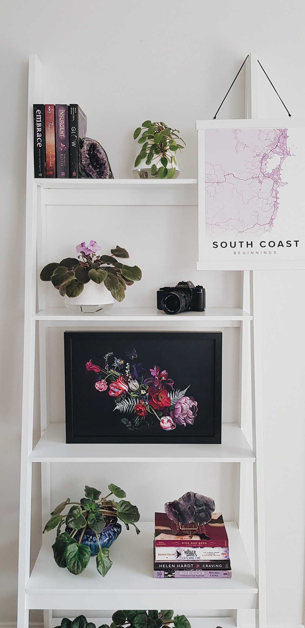 5 Ways To Mark Your Relationship Milestones With Mapiful | Photo: @weddingplaybook