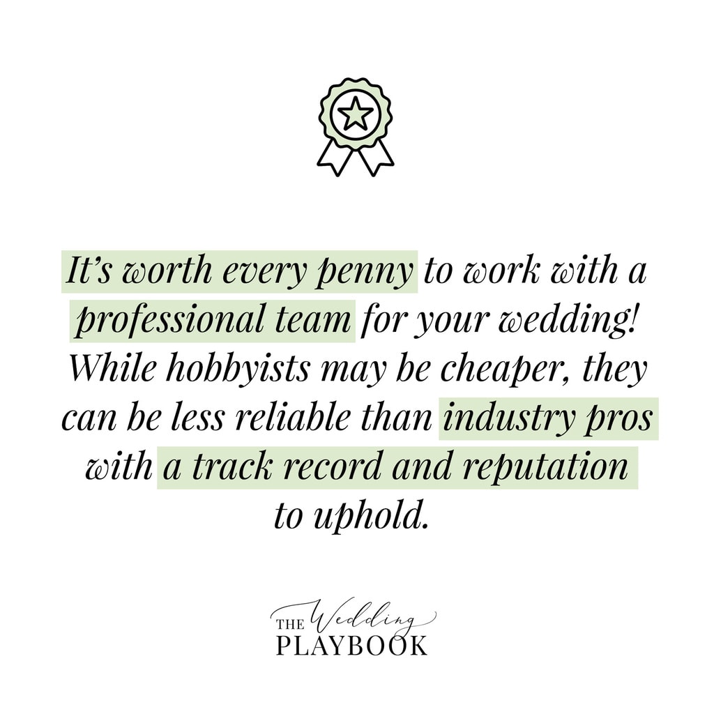 7 Worst Wedding Disasters (And How to Stop Them Ruining Your Day) with eWed Insurance